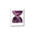 Picture of Twilight Amethyst _GroupedProduct_Rectangle_Portrait_Canvas_
