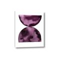 Picture of Twilight Amethyst _GroupedProduct_Rectangle_Portrait_Canvas_