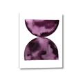Picture of Twilight Amethyst _GroupedProduct_Rectangle_Portrait_Canvas_
