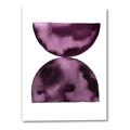 Picture of Twilight Amethyst _GroupedProduct_Rectangle_Portrait_Canvas_