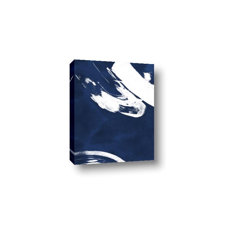 Picture of Echoes of the Past I _GroupedProduct_Rectangle_Portrait_Canvas_