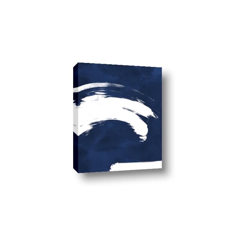 Picture of Echoes of the Past II _GroupedProduct_Rectangle_Portrait_Canvas_