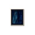 Picture of Midnight Reverie I _GroupedProduct_Rectangle_Portrait_Canvas_Framed_