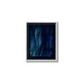 Picture of Midnight Reverie I _GroupedProduct_Rectangle_Portrait_Canvas_Framed_