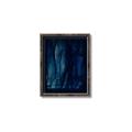 Picture of Midnight Reverie I _GroupedProduct_Rectangle_Portrait_Canvas_Framed_