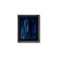 Picture of Midnight Reverie I _GroupedProduct_Rectangle_Portrait_Canvas_Framed_