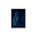 Picture of Midnight Reverie I _GroupedProduct_Rectangle_Portrait_Canvas_Framed_