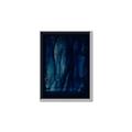 Picture of Midnight Reverie I _GroupedProduct_Rectangle_Portrait_Canvas_Framed_