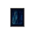 Picture of Midnight Reverie I _GroupedProduct_Rectangle_Portrait_Canvas_Framed_