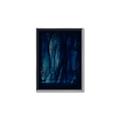 Picture of Midnight Reverie I _GroupedProduct_Rectangle_Portrait_Canvas_Framed_