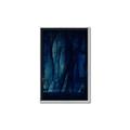 Picture of Midnight Reverie I _GroupedProduct_Rectangle_Portrait_Canvas_Framed_