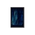 Picture of Midnight Reverie I _GroupedProduct_Rectangle_Portrait_Canvas_Framed_