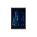 Picture of Midnight Reverie I _GroupedProduct_Rectangle_Portrait_Canvas_Framed_