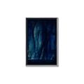 Picture of Midnight Reverie I _GroupedProduct_Rectangle_Portrait_Canvas_Framed_