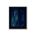 Picture of Midnight Reverie I _GroupedProduct_Rectangle_Portrait_Canvas_Framed_