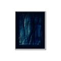 Picture of Midnight Reverie I _GroupedProduct_Rectangle_Portrait_Canvas_Framed_