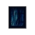 Picture of Midnight Reverie I _GroupedProduct_Rectangle_Portrait_Canvas_Framed_