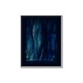 Picture of Midnight Reverie I _GroupedProduct_Rectangle_Portrait_Canvas_Framed_