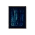 Picture of Midnight Reverie I _GroupedProduct_Rectangle_Portrait_Canvas_Framed_