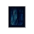 Picture of Midnight Reverie I _GroupedProduct_Rectangle_Portrait_Canvas_Framed_