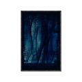Picture of Midnight Reverie I _GroupedProduct_Rectangle_Portrait_Canvas_Framed_