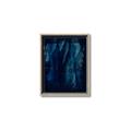 Picture of Midnight Reverie II _GroupedProduct_Rectangle_Portrait_Canvas_Framed_