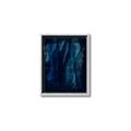 Picture of Midnight Reverie II _GroupedProduct_Rectangle_Portrait_Canvas_Framed_