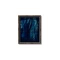 Picture of Midnight Reverie II _GroupedProduct_Rectangle_Portrait_Canvas_Framed_