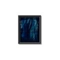 Picture of Midnight Reverie II _GroupedProduct_Rectangle_Portrait_Canvas_Framed_