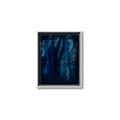 Picture of Midnight Reverie II _GroupedProduct_Rectangle_Portrait_Canvas_Framed_