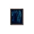 Picture of Midnight Reverie II _GroupedProduct_Rectangle_Portrait_Canvas_Framed_