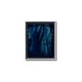 Picture of Midnight Reverie II _GroupedProduct_Rectangle_Portrait_Canvas_Framed_