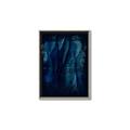 Picture of Midnight Reverie II _GroupedProduct_Rectangle_Portrait_Canvas_Framed_