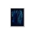 Picture of Midnight Reverie II _GroupedProduct_Rectangle_Portrait_Canvas_Framed_