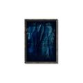 Picture of Midnight Reverie II _GroupedProduct_Rectangle_Portrait_Canvas_Framed_
