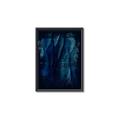 Picture of Midnight Reverie II _GroupedProduct_Rectangle_Portrait_Canvas_Framed_