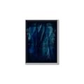 Picture of Midnight Reverie II _GroupedProduct_Rectangle_Portrait_Canvas_Framed_