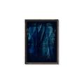 Picture of Midnight Reverie II _GroupedProduct_Rectangle_Portrait_Canvas_Framed_