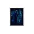 Picture of Midnight Reverie II _GroupedProduct_Rectangle_Portrait_Canvas_Framed_