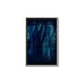 Picture of Midnight Reverie II _GroupedProduct_Rectangle_Portrait_Canvas_Framed_