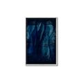 Picture of Midnight Reverie II _GroupedProduct_Rectangle_Portrait_Canvas_Framed_