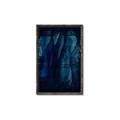 Picture of Midnight Reverie II _GroupedProduct_Rectangle_Portrait_Canvas_Framed_