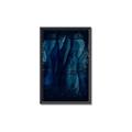 Picture of Midnight Reverie II _GroupedProduct_Rectangle_Portrait_Canvas_Framed_