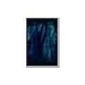 Picture of Midnight Reverie II _GroupedProduct_Rectangle_Portrait_Canvas_Framed_