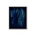 Picture of Midnight Reverie II _GroupedProduct_Rectangle_Portrait_Canvas_Framed_