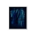 Picture of Midnight Reverie II _GroupedProduct_Rectangle_Portrait_Canvas_Framed_