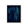 Picture of Midnight Reverie II _GroupedProduct_Rectangle_Portrait_Canvas_Framed_