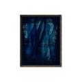Picture of Midnight Reverie II _GroupedProduct_Rectangle_Portrait_Canvas_Framed_