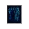 Picture of Midnight Reverie II _GroupedProduct_Rectangle_Portrait_Canvas_Framed_