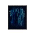 Picture of Midnight Reverie II _GroupedProduct_Rectangle_Portrait_Canvas_Framed_